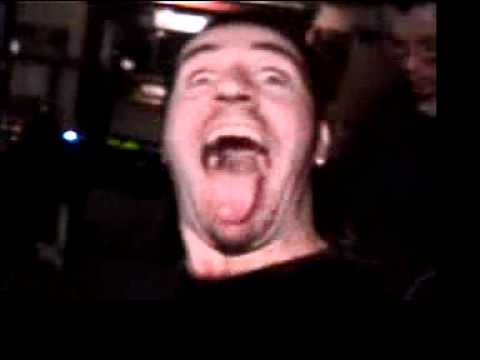 download lagu mp3 mp4 One Minute Silence One Lie Fits All, download lagu One Minute Silence One Lie Fits All gratis, unduh video klip One Minute Silence One Lie Fits All