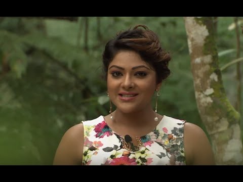 Made for Each Other I Ep 96 - A basic survival task I Mazhavil Manorama