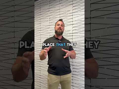 Bearded Dad Construction — Recent Garage Addition