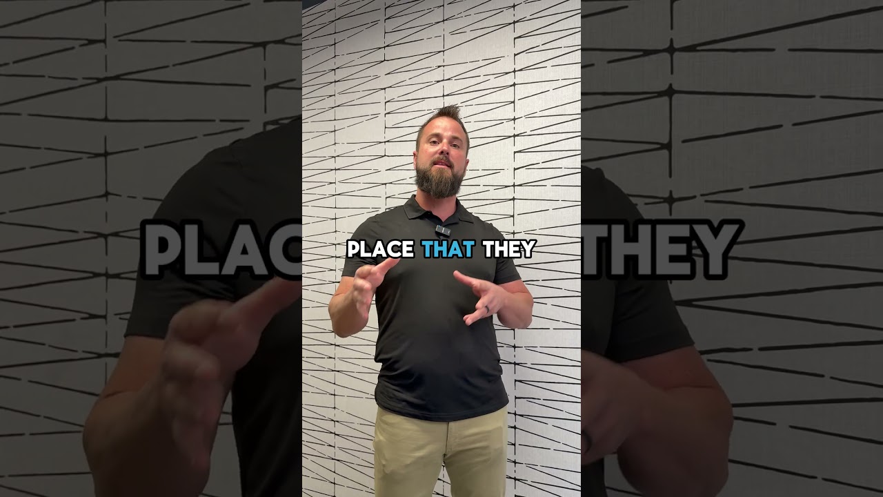 Bearded Dad Construction — Recent Garage Addition