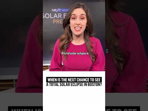 Wbz Boston Schedule
