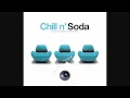Chill n' Soda - Primavera 0 (Zero Edit)