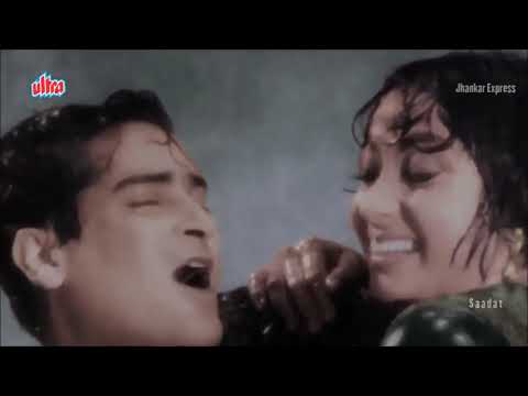 download lagu mp3 mp4 Mohabbat Ki Kasam, download mp3 Mohabbat Ki Kasam free download mp3, download mp3 Mohabbat Ki Kasam