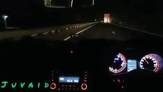 baleno car night out with friends car status