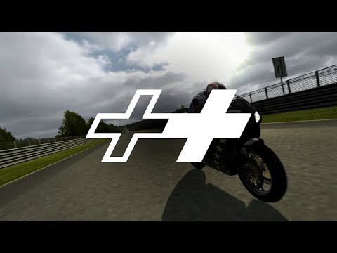 Tourist Trophy Soundtrack - Unused (Championship Final Race Start?)