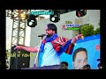Dil Tan Pagal Hai Babbu Maan Hd