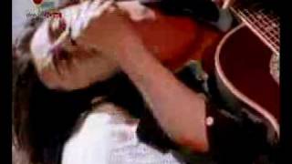 Onur Mete - Bitmesin