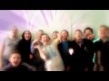 Поздравляем Ангелину с днем рождения 
