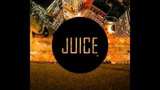 RL Grime  Grapes Alla Vodka (Salva Remix)