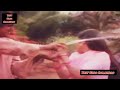 Palkon Ke Mithun Ranjeeta Kishore Kumar Tarkeeb 80s