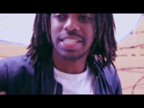 Vander Soprano - Trazer A Coreia (Video Oficial)