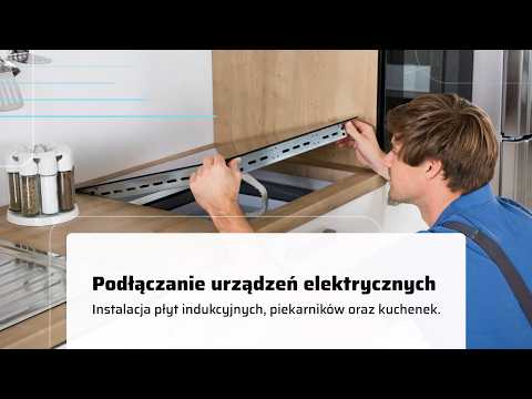 Idak-Lux Andrzej Idaczek - video