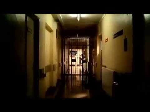 Planet Funk - Chase The Sun