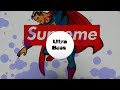 6IX9INE GUMMO Bass Boosted
