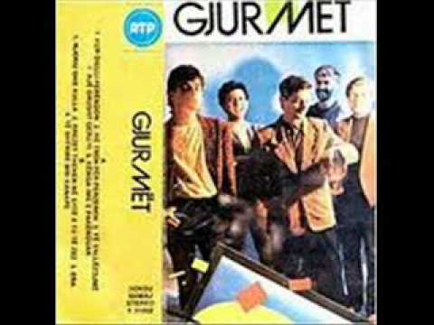 AVI GJURMET - Karrigat