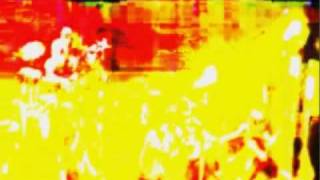 Viagra Culture [Fat Juicy Hog Mix] - Revolting Cocks
