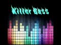 Juicy J Smoke A Nigga Ft Wiz Khalifa Bass Boosted CLEAN