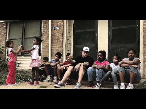 KO Streetz - Hood Boi (Official Video)