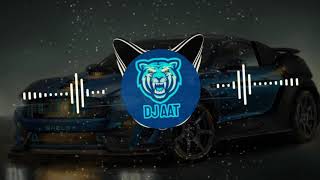 Download lagu Bring It Back (Bass Boosted) BY DJ AAT mp3