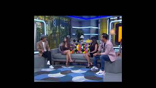 Download lagu Model Konten Dewasa ‼️Bongkar Vespa 🛵 😂 #talkpod #shortvideo mp3