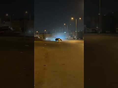 #حصري#automobile #كامري #كامري #كوميديا #كامري #shortvideo #shorts #shortsfeed #song #short#viral#ca