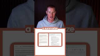 Stop Typing the Same Prompts Into Claude (Use Slash Commands)