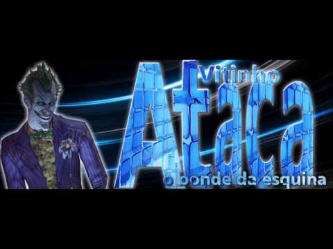 ATAÇA SAPUCAIA - ( ATENTADO SINISTRO )