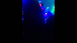 Broken Promises for Broken Hearts-SWR