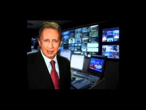 MIKE BONGIORNO: MESSAGGIO AI POSTERI