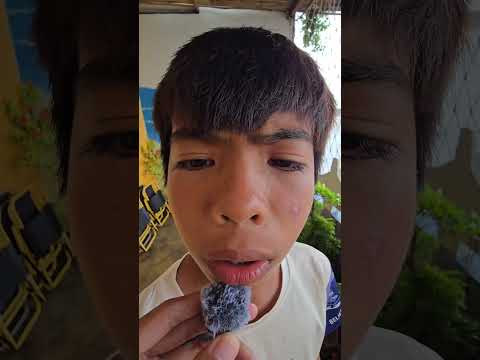Hồi chiều trời mưa #THUANBarber #funnyvideo #meme #fyp #short