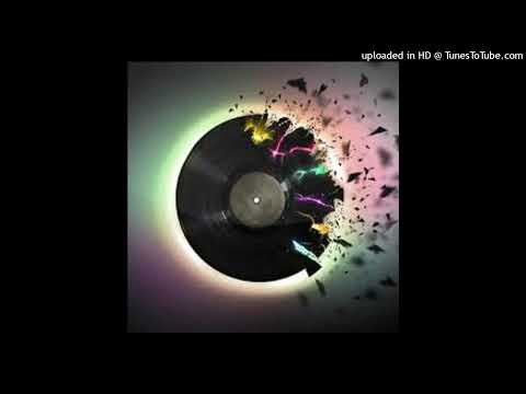 Dubdogz, Crazy Donkey & Brando - Wasted Love (Remix DJ NELSON)