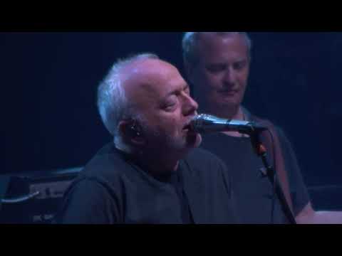 Ween 3-18-23 Tender Situation - Live at the Brooklyn Bowl