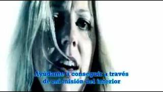 Beseech - Between the Lines[subespañol]