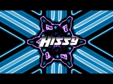 Hissy - Rolling In The Beat (PCDJ 2020)