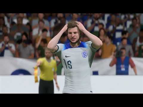 CAN WE WIN THE EUROS?? - Ep31 - Season 2 Feyenoord - FIFA 23 Player Career Mode