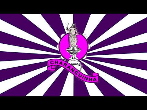 Charanguinha ( Ovar ) - Samba Enredo 2004
