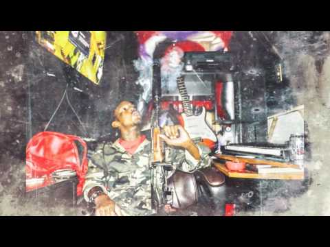 Slim Boogie - 52 Barz (Lil Durk Remix)