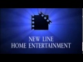 Opening To Cyberchase Codename Icky 2006 VHS