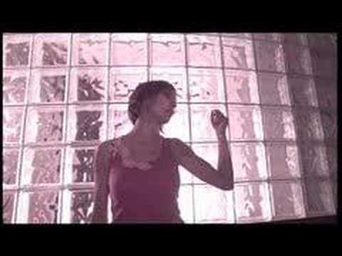 Łzy - Przepraszam Cię