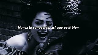 Mazzy Star - Rose Blood (Subtitulada al español) ; Gia (1998)