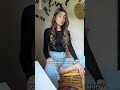 84 Feet Shorts Feet Barefoot Soles Toes Toenails Toenailart
