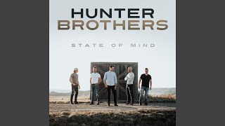 Country State of Mind