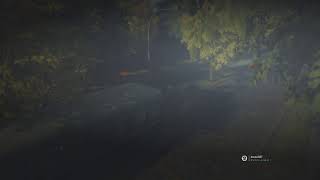 最悪な暗殺の世界　ヒットマン2実況＃4