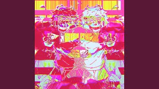 Cover art for bleach