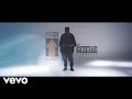 ILLbliss Jawon Laya Official Video Ft Reekado Banks Mr Eazi