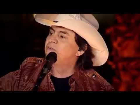 Chitãozinho e Xororó - Grandes Clássicos Acústicos. (DVD Completo)