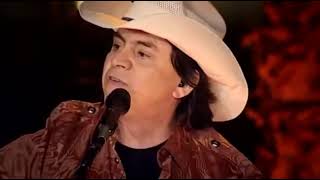 Download lagu Chitãozinho e Xororó - Grandes Clássicos Acústicos. (DVD Completo) mp3