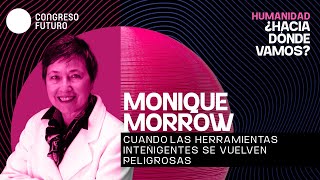 Cuando las herramientas inteligentes se vuelven peligrosas