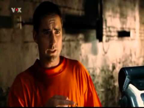 Das Beste aus: Idiocracy - Irrsinn stirbt nie