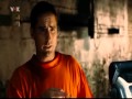Das Beste Aus Idiocracy Irrsinn Stirbt Nie